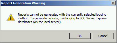 Disable SSL 3.0 and TLS 1.0 on Forefront TMG and UAG 2010 | Richard ...